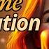 Understand Borderline Organization Otto Kernberg And Borderline Personality Organization