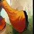 Touhou 11 Extra Stage Last Remote Super Mario 64 SoundFont