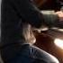 Niels W Gade Tonestykke Op 22 Nr 2