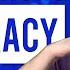 What Is Brian Robertson S Holacracy Organizational Model