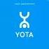 YTPMV Звук Удержания Вызова Yota Scan Без Scan E