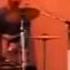 Хайриёр Lidush Habib Yod Bud Ar Kharagh 2013