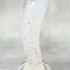 M For Men 3rd Base Vibrating Rotating Masturbator SheVibe