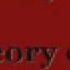 No Way Out Theory Of A Deadman W Lyrics