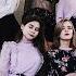 UNIT M Dua Lipa BLACKPINK Kiss And Make Up Own Dance Choreo