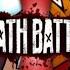Bowser Vs Eggman Game Over Lyrics Letras DEATH BATTLE