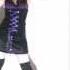 Industrial Dance Athena Niimura Phosgore VX