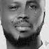 KB Chewe Sinizabwelela