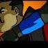 Strike Force Heroes Win Shorts Strikeforceheroes