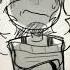 Another Sundrop Tik Tok I Found Fnaf Security Breach Credits To Bamboo Liquor