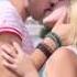 Top 3 Kissing Pranks 2016 Kissing Prank GONE SEXUAL Best Kissing Prank December 2016