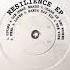 FLeCK Clash Ah Get Wicked Dread Recordings