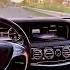 Mercedes W222