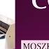 Coco 46 Moszkowski Pensée Fugitive Op 94 No 9