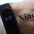 Фитнес браслет Xiaomi Mi Band 2 Полный обзор