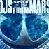 Djs From Mars Mashups Remixes Of Popular Songs 2023 Banner Dj Nounours Remix Club Music Dance Mix