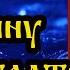 Величание Иоанну Кронштадтскому с текстом