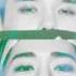 SUB ESP DEAN Ft Zico Pour Up