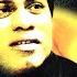 Jao Ree Jao