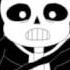 Soy Más Fuerte Que Tu Sans En Español Undertale