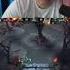 ДАУБИ ДАУБИ Dota Dota2 Dota2clips дота дота2