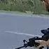 ArmA 3 Gameplay FTX 01 19 TF Charlie Commanding