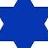 Hava Nagila Música Folclórica Judaica