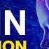 40 Hz Brain Activation Binaural Beats Activate 100 Of Your Brain Gamma Waves