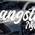 WYR GEMI Temptation