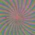 Rotation Ra Ta Ta 1970