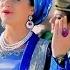 Nigina Amonqulova Mahi Purnuram TAJ Lyrics RUS Translation 720p