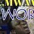 ATAWALE MWAMBIE YESU MEDLEY
