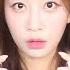 ASMR 긴 젤네일 손톱으로 콕콕