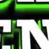 John Cena Remix Compilation 1