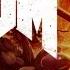 DOOM Original Game Soundtrack Mick Gordon Id Software