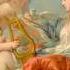 Vivaldi Di Due Rai