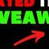 GLOCK FADE IRL TRADEUP ENTIRE CSGO Investing ROI I Manipulated The CSGO Market Giveaway