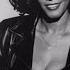 Gwen McCrae All This Love That I M Giving