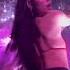 Beautiful Trans Girl Hot Video