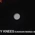 RÜFÜS DU SOL On My Knees Cassian Remix Official Audio