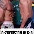 Mahmud Muradov Vs Kincl SHOW TIME