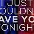 Ardhito Pramono Aurélie Moeremans I Just Couldn T Save You Tonight Story Of Kale OMPS