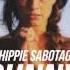 Hippie Sabotage Go To Work Official Audio