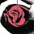 Ace Of Base Happy Nation Waiting For Magic Total Remix 7