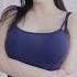 Japanese Hot Bikini Japan Movie Hot Videos Japanese Massage Japan Hot Movie 15