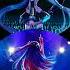 Another Hatsune Miku And Ai Hoshinoko Edit