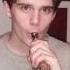 VAPENATION