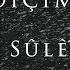 Mejrum Suleymanov Dchm