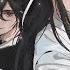 魔道祖师 마도조사 Audio Drama 3기 주제곡 人间纵我인간종아 KOR Sub