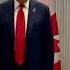 Trump HUMILIATES Himself In Front Of World Leaders At G7 Summit